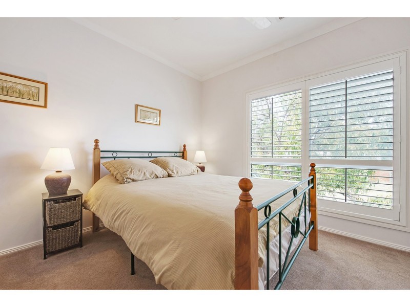 21a Oleander Drive, Banksia Park SA 5091