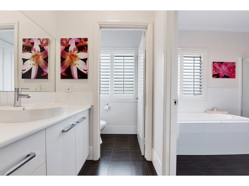 21a Oleander Drive, Banksia Park SA 5091