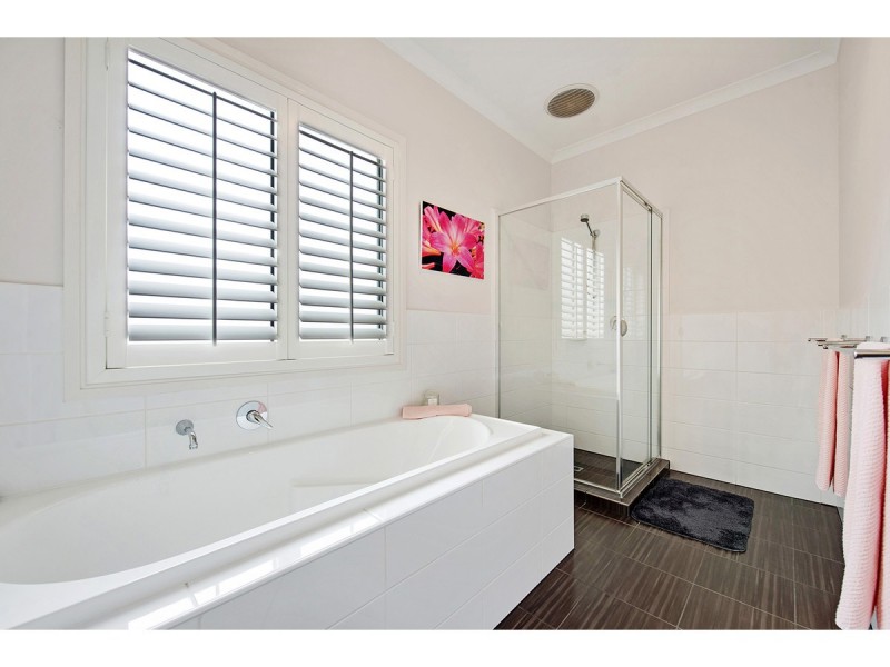 21a Oleander Drive, Banksia Park SA 5091