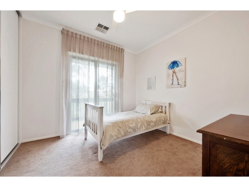 21a Oleander Drive, Banksia Park SA 5091