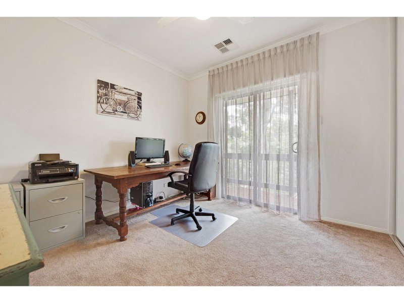 21a Oleander Drive, Banksia Park SA 5091