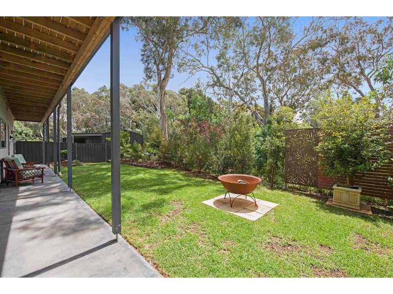 21a Oleander Drive, Banksia Park SA 5091