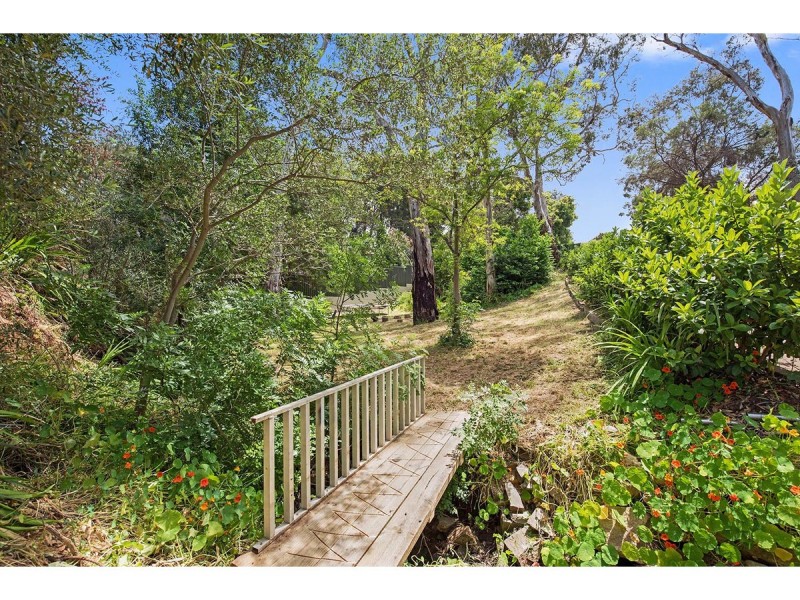 21a Oleander Drive, Banksia Park SA 5091