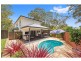 21a Oleander Drive, Banksia Park SA 5091