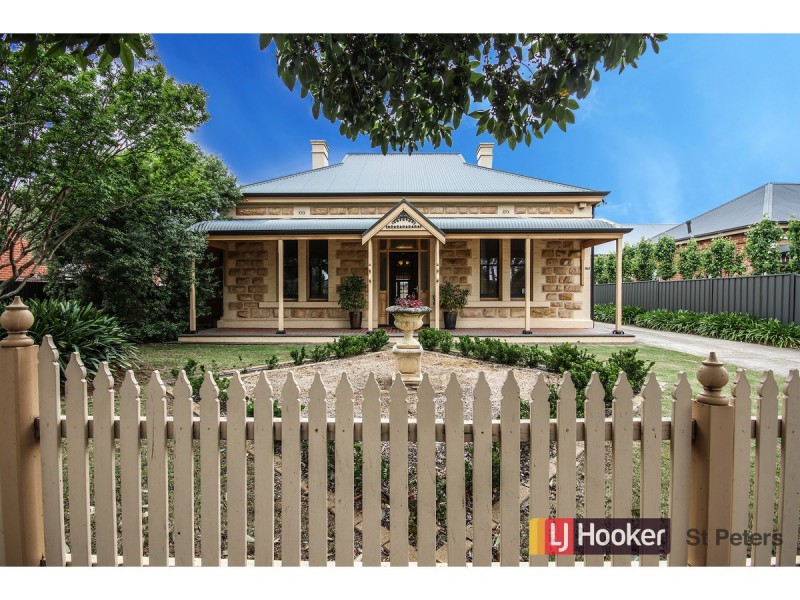 165 First Avenue, Royston Park SA 5070