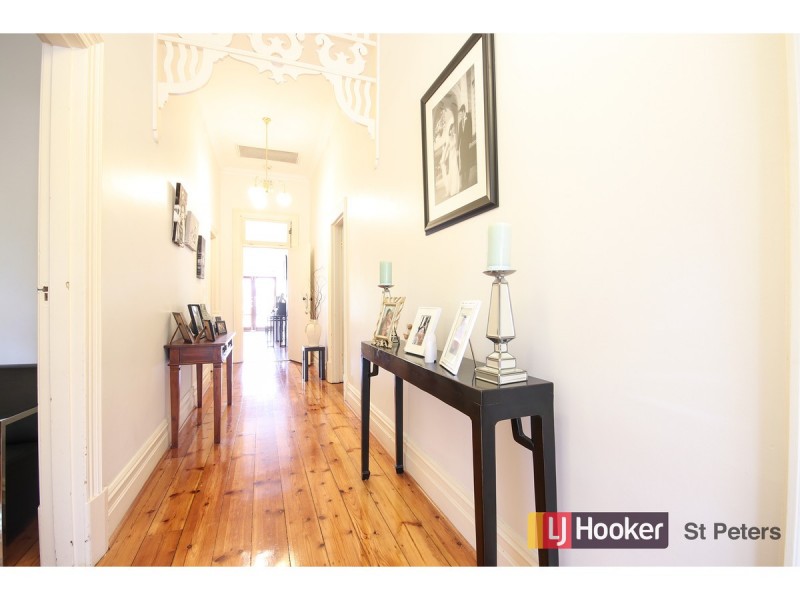 165 First Avenue, Royston Park SA 5070