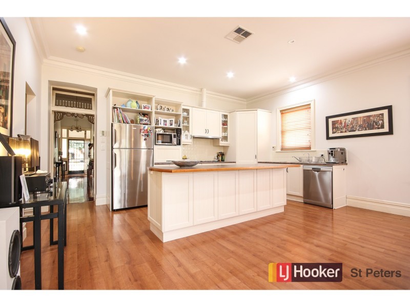 165 First Avenue, Royston Park SA 5070