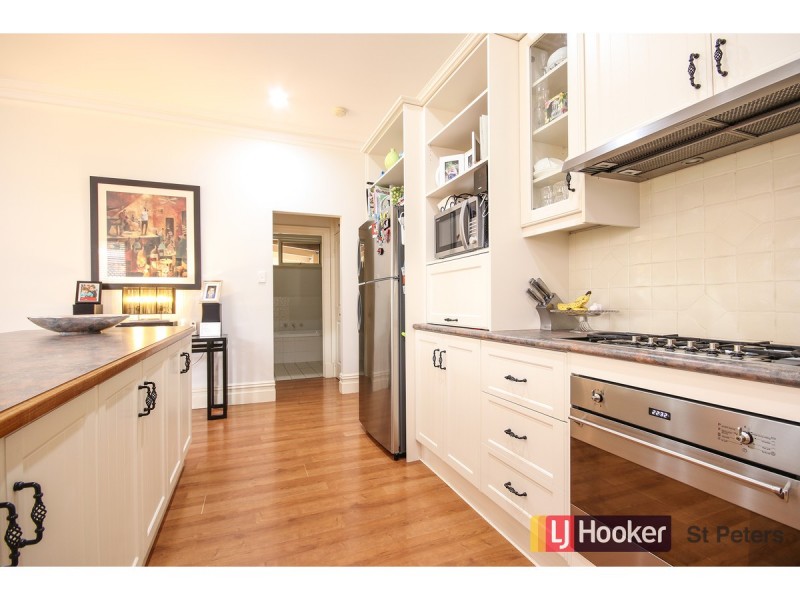 165 First Avenue, Royston Park SA 5070