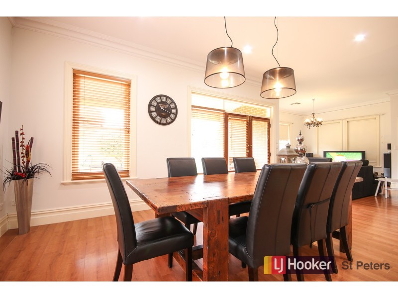 165 First Avenue, Royston Park SA 5070