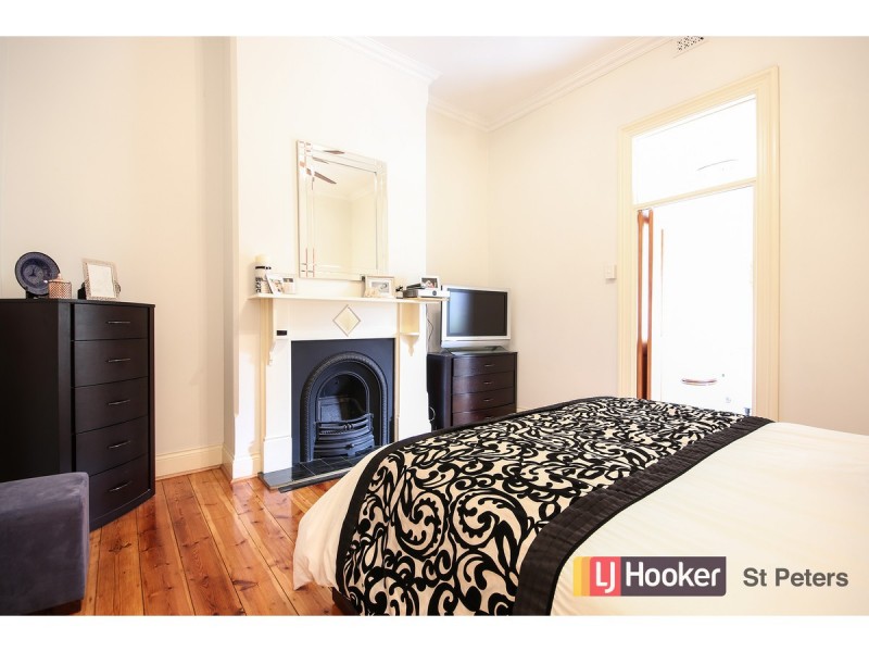 165 First Avenue, Royston Park SA 5070