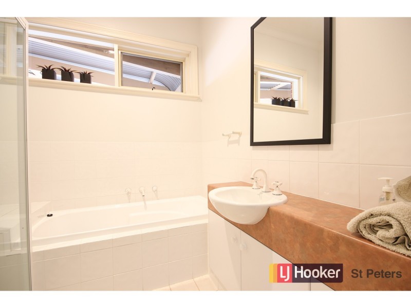 165 First Avenue, Royston Park SA 5070