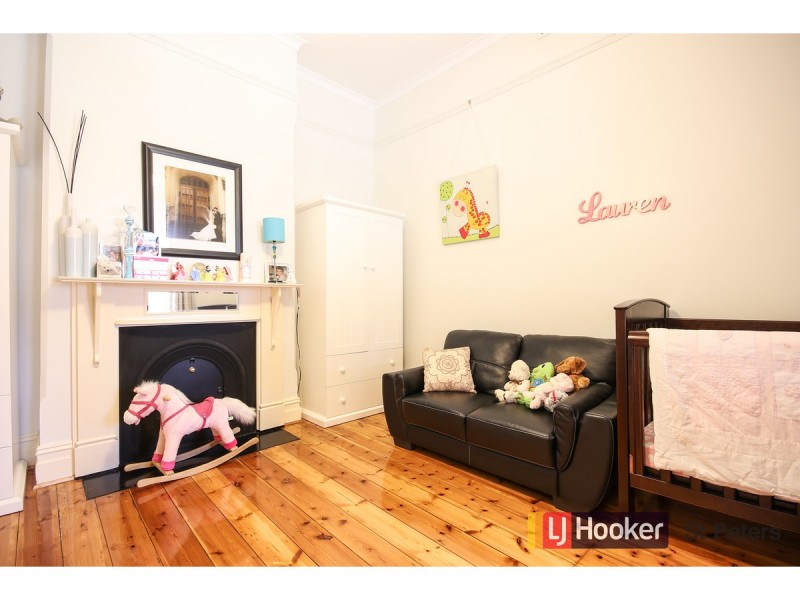 165 First Avenue, Royston Park SA 5070