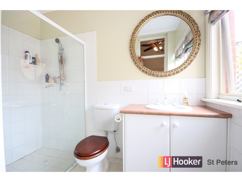 165 First Avenue, Royston Park SA 5070