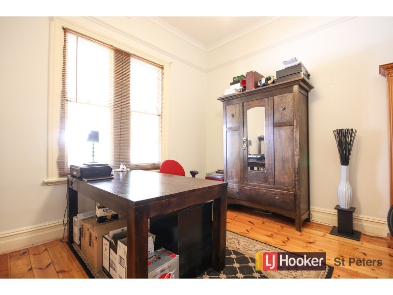 165 First Avenue, Royston Park SA 5070