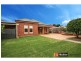 165 First Avenue, Royston Park SA 5070