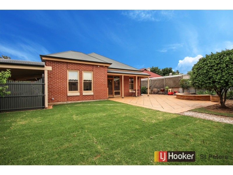 165 First Avenue, Royston Park SA 5070