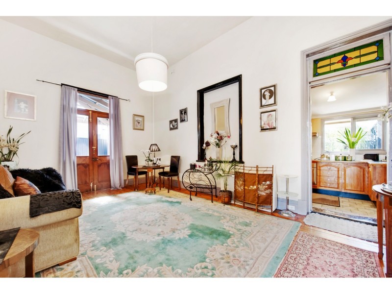 80 Mead Street, Birkenhead SA 5015