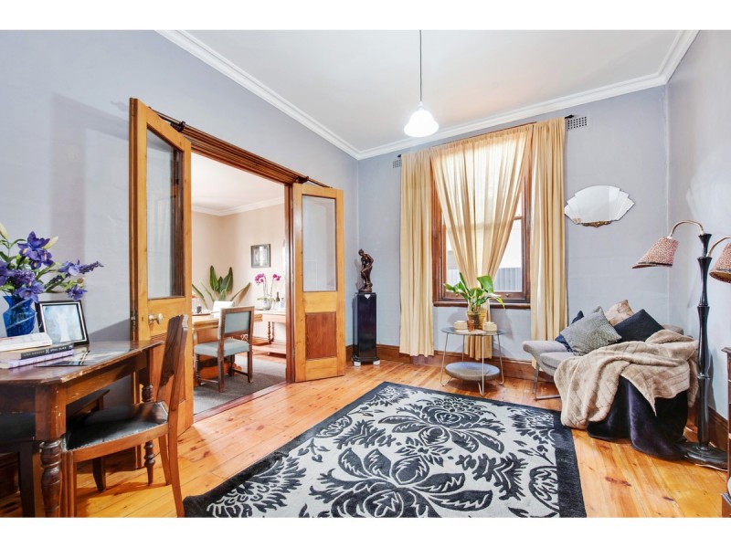 80 Mead Street, Birkenhead SA 5015