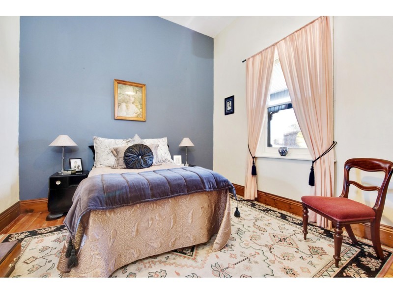 80 Mead Street, Birkenhead SA 5015