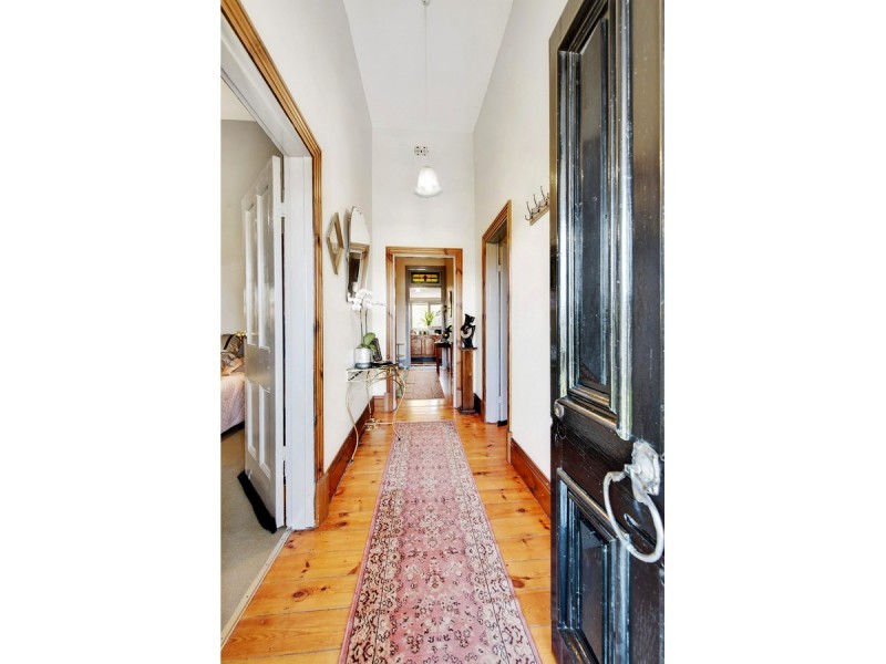 80 Mead Street, Birkenhead SA 5015