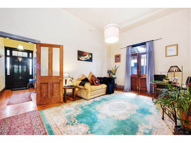 80 Mead Street, Birkenhead SA 5015