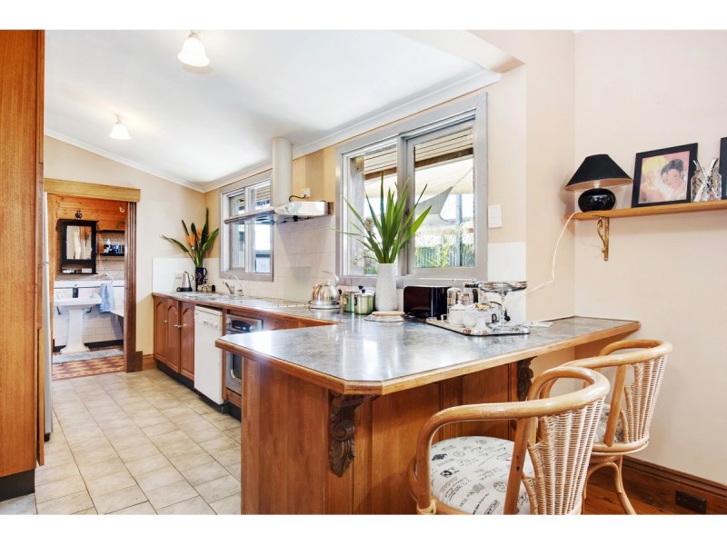 80 Mead Street, Birkenhead SA 5015