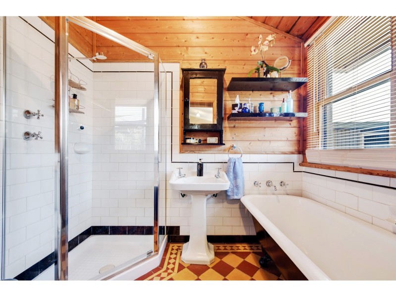 80 Mead Street, Birkenhead SA 5015