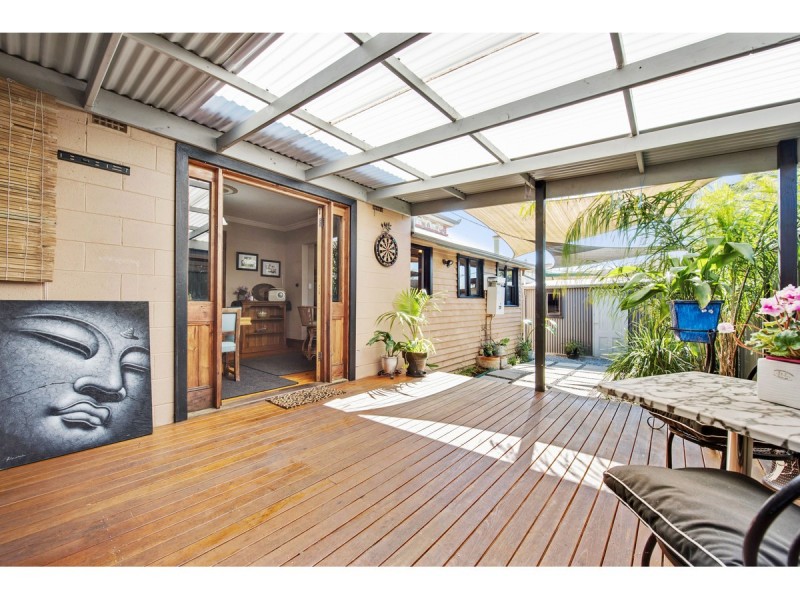 80 Mead Street, Birkenhead SA 5015