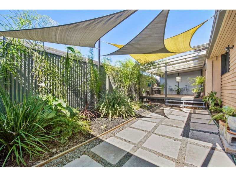 80 Mead Street, Birkenhead SA 5015