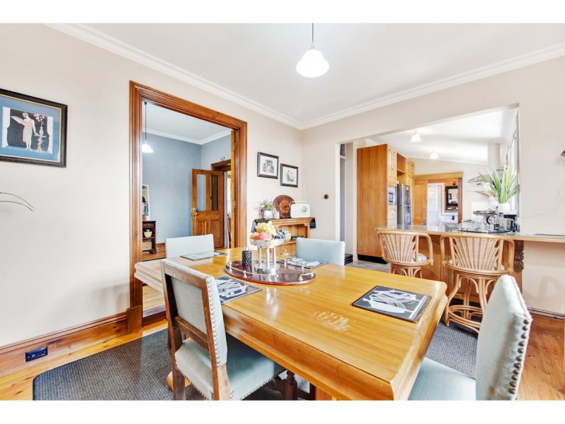 80 Mead Street, Birkenhead SA 5015