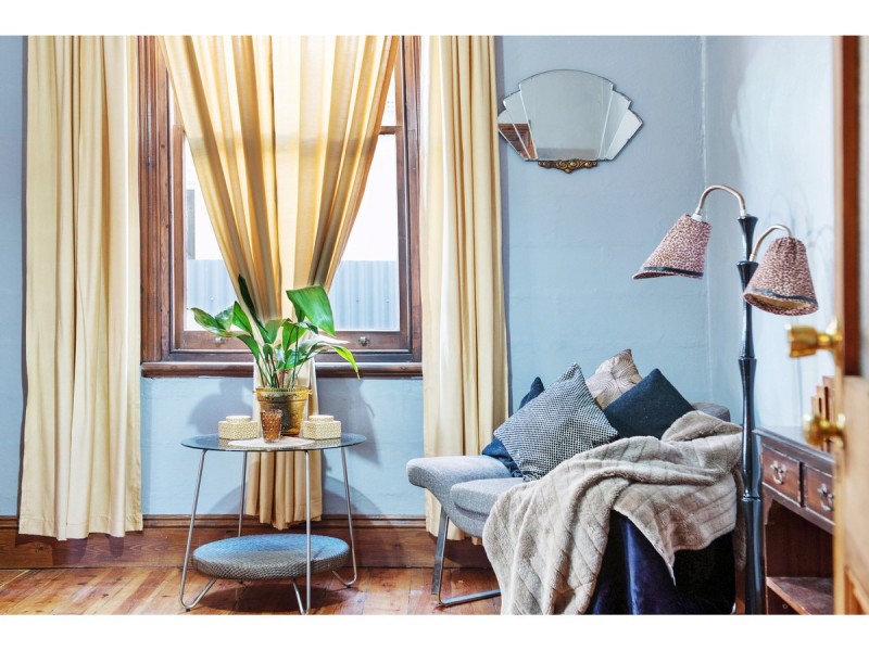 80 Mead Street, Birkenhead SA 5015