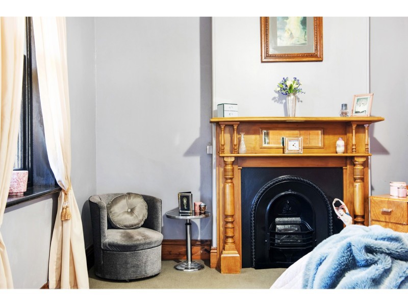 80 Mead Street, Birkenhead SA 5015