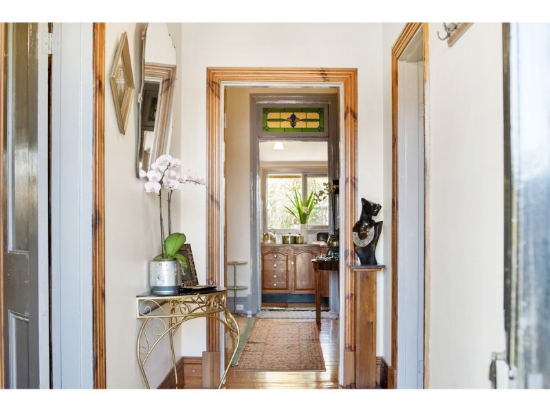 80 Mead Street, Birkenhead SA 5015