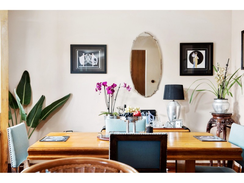 80 Mead Street, Birkenhead SA 5015