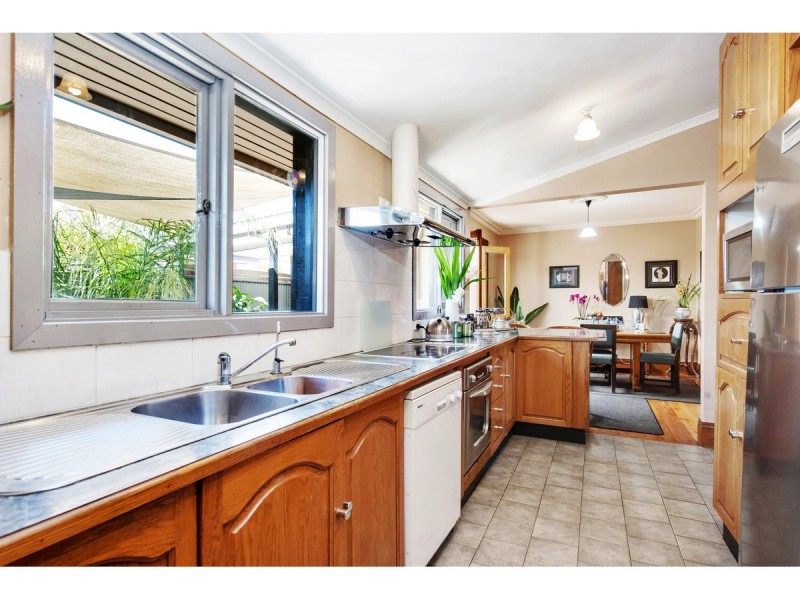 80 Mead Street, Birkenhead SA 5015