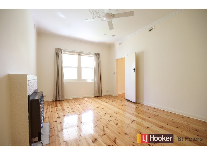 17 Haig Street, Broadview SA 5083