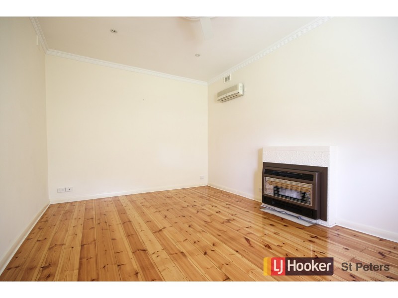 17 Haig Street, Broadview SA 5083