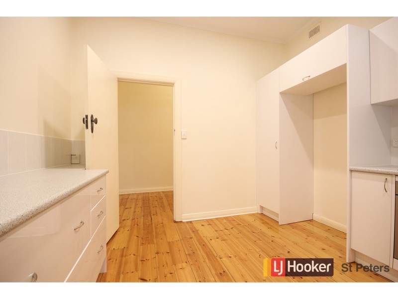 17 Haig Street, Broadview SA 5083