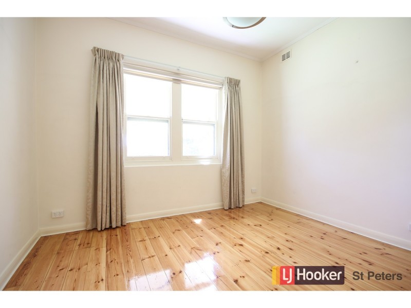 17 Haig Street, Broadview SA 5083