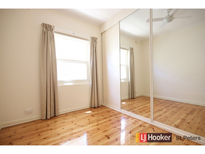 17 Haig Street, Broadview SA 5083