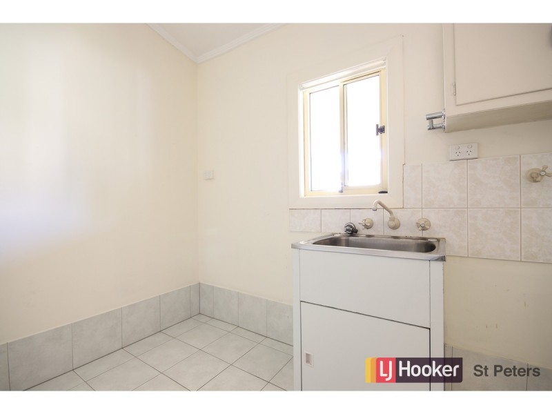 17 Haig Street, Broadview SA 5083