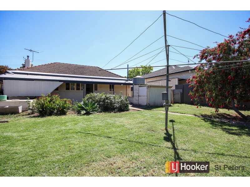 17 Haig Street, Broadview SA 5083
