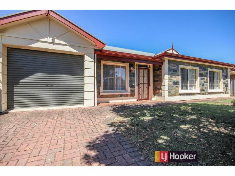 7 Quinton Avenue, Tranmere SA 5073