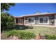 7 Quinton Avenue, Tranmere SA 5073