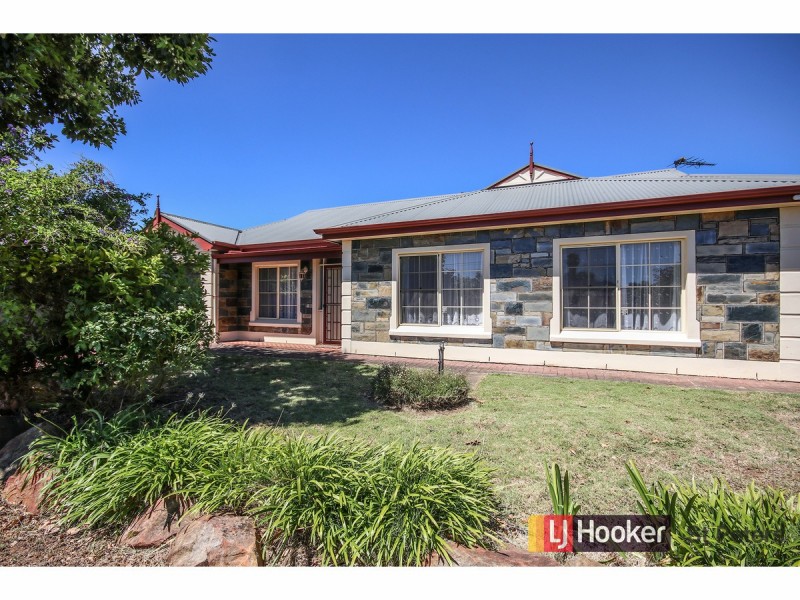 7 Quinton Avenue, Tranmere SA 5073