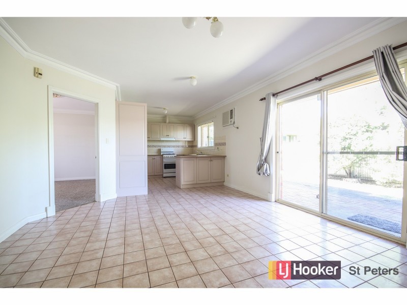 7 Quinton Avenue, Tranmere SA 5073