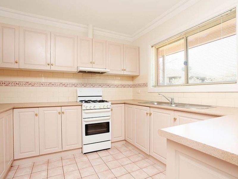 7 Quinton Avenue, Tranmere SA 5073