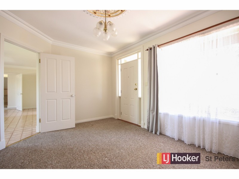 7 Quinton Avenue, Tranmere SA 5073