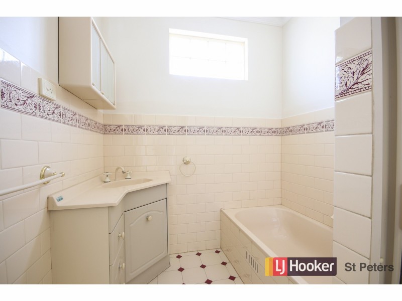 7 Quinton Avenue, Tranmere SA 5073