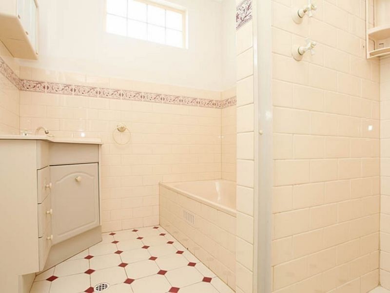 7 Quinton Avenue, Tranmere SA 5073